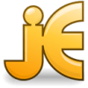 jEdit