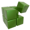 Auslogics Registry Cleaner