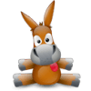 eMule