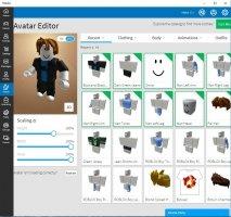Roblox Image 4